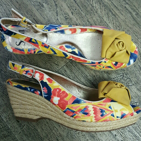 sofft espadrilles